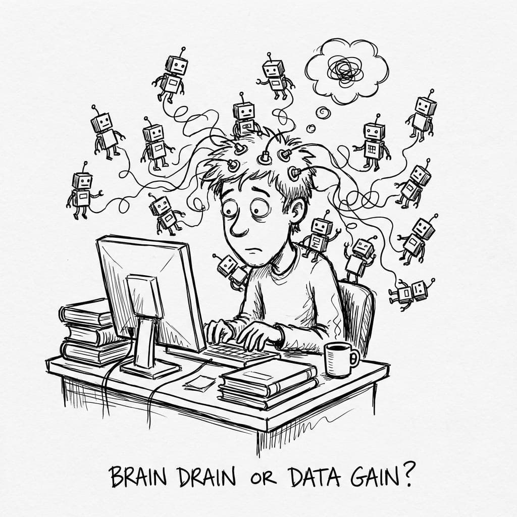 How Personal Can AI Get?